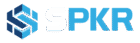 SPKR